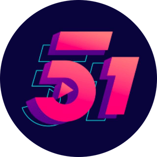 32K468A9